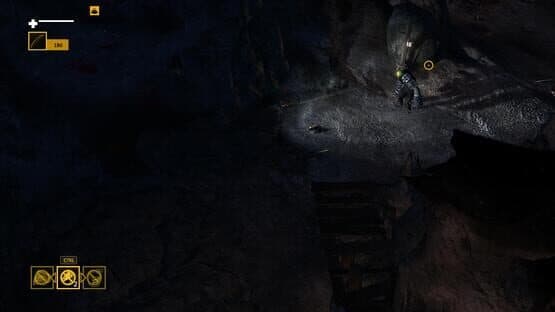How to Survive 2: Dead Dynamite — screenshot 5