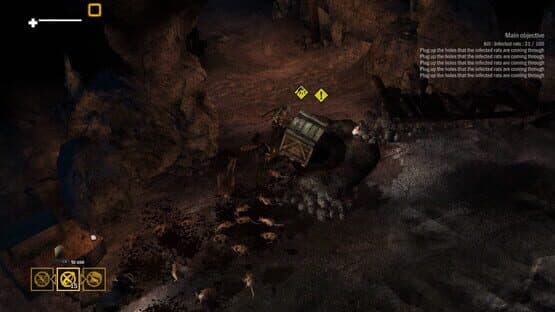 How to Survive 2: Dead Dynamite — screenshot 6