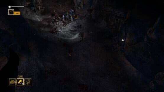 How to Survive 2: Dead Dynamite — screenshot 7