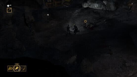 How to Survive 2: Dead Dynamite — screenshot 8