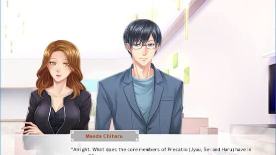 Kokorogawari: Mini Quiz Game — screenshot 3