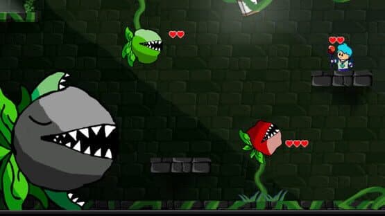 Mage: Enchanted — screenshot 4