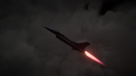 Aggressor — screenshot 2