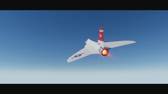 Aggressor — screenshot 4