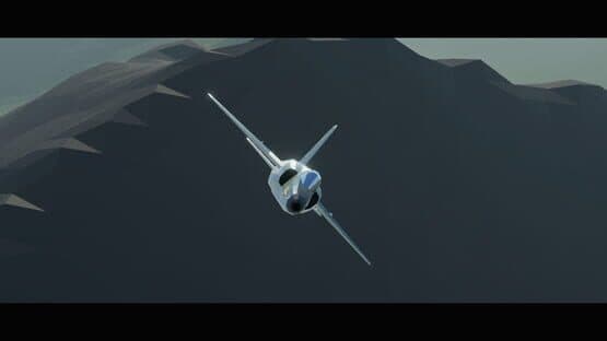 Aggressor — screenshot 5