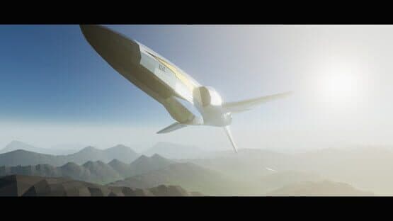 Aggressor — screenshot 6