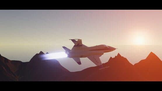 Aggressor — screenshot 7