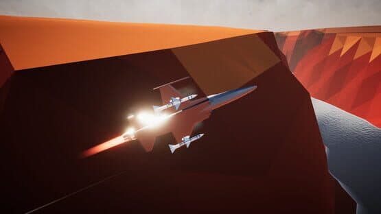 Aggressor — screenshot 8