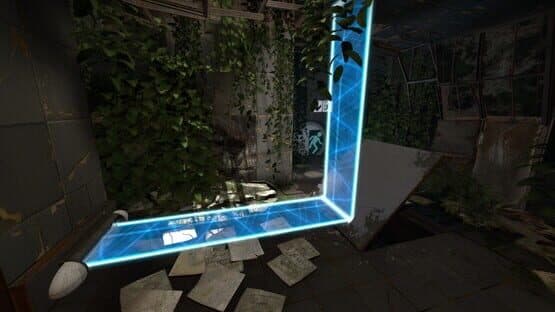 Portal 2: Community Edition — screenshot 2