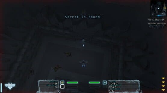 Steel Storm: Forgotten Prison — screenshot 7