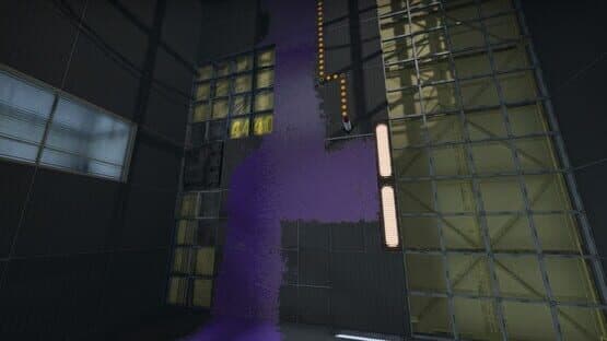 Portal 2: Community Edition — screenshot 3