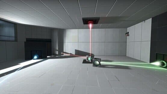 Portal 2: Community Edition — screenshot 4