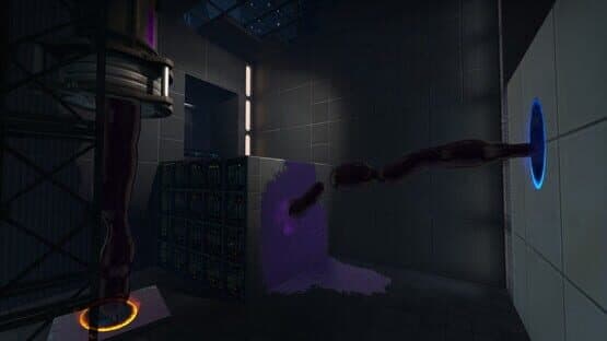 Portal 2: Community Edition — screenshot 5