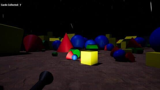 Clown — screenshot 5