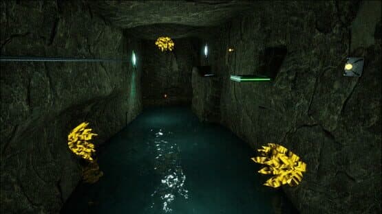 Astria — screenshot 3