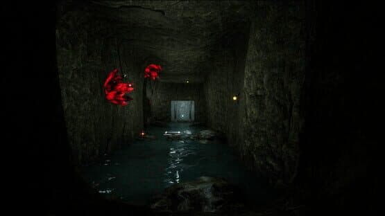 Astria — screenshot 4
