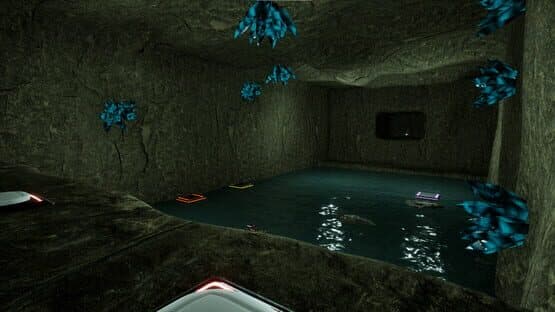 Astria — screenshot 5