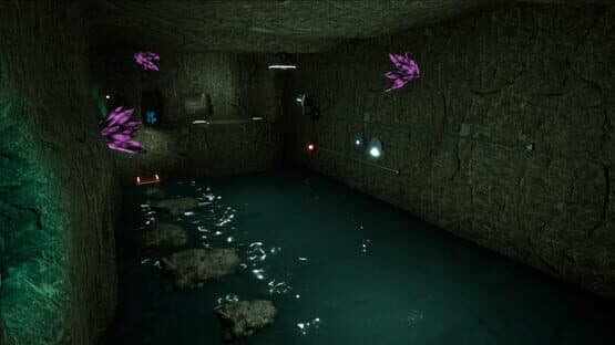 Astria — screenshot 6