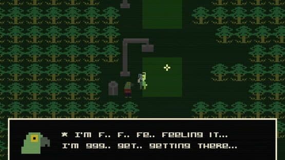 Metropocre — screenshot 3