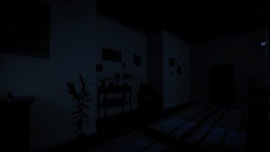 Our Way — screenshot 1