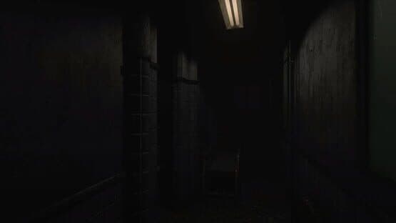 Our Way — screenshot 3