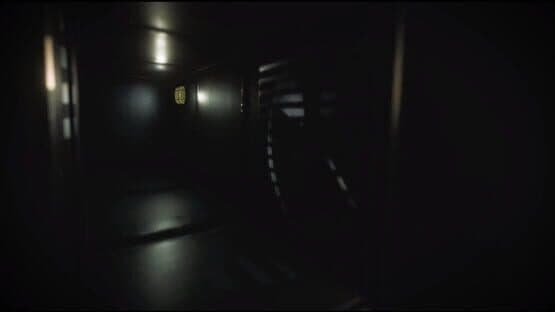 Our Way — screenshot 4