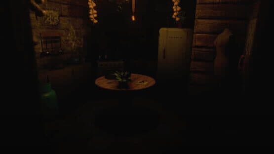 Our Way — screenshot 5