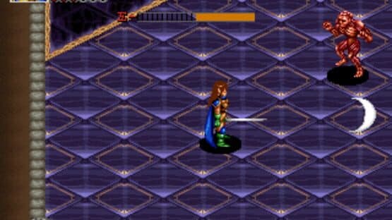 Wizard Fire — screenshot 6