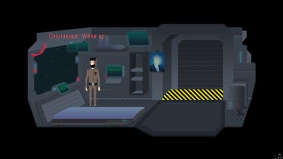 Hjarta — screenshot 3