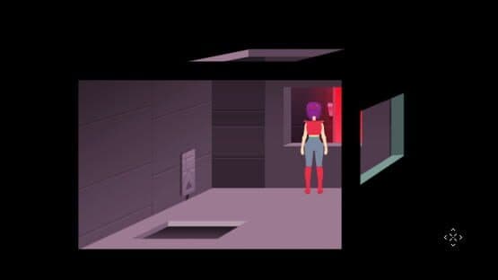 Hjarta — screenshot 7