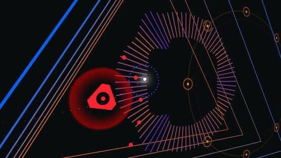 Nightgate — screenshot 1