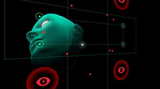 Nightgate — screenshot 2