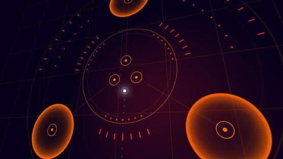 Nightgate — screenshot 3