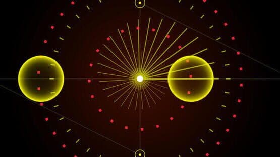 Nightgate — screenshot 4