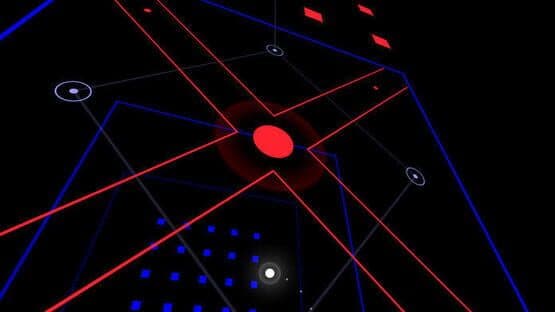 Nightgate — screenshot 5