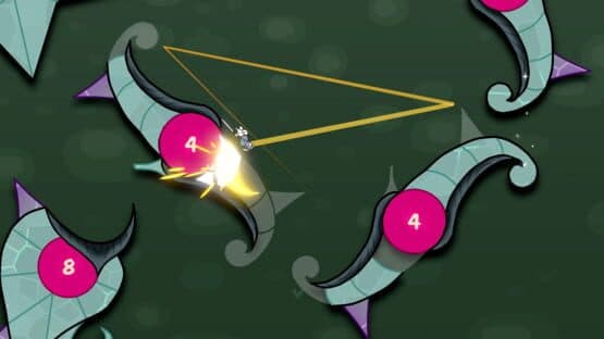 Beast Breaker — screenshot 2