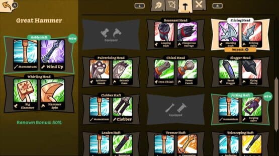 Beast Breaker — screenshot 5