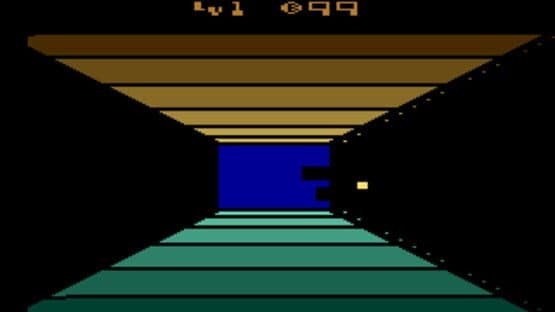 Wall Ball — screenshot 2
