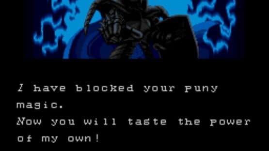 Gate of Doom — screenshot 8