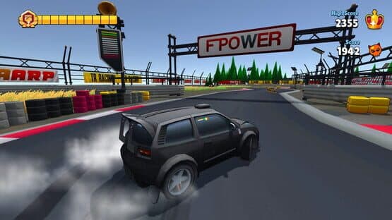 Bunch of Games — screenshot 5