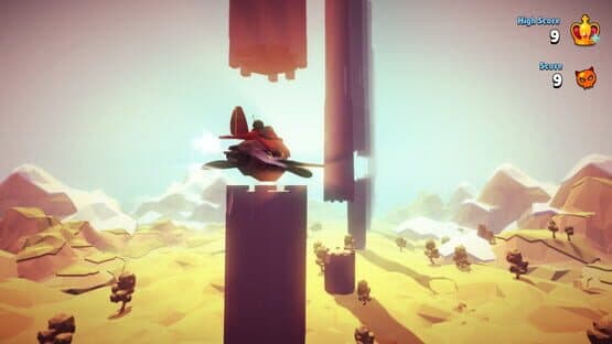 Bunch of Games — screenshot 6