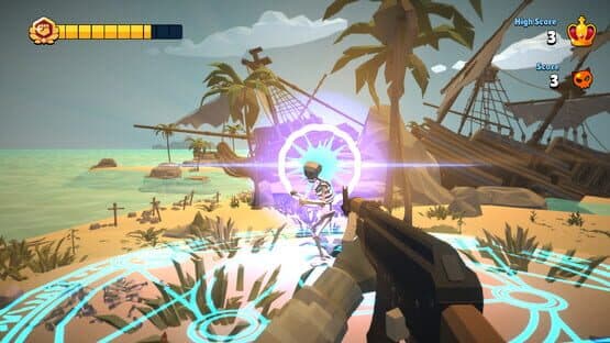 Bunch of Games — screenshot 7