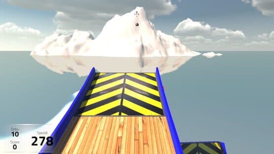 Extrorb — screenshot 7