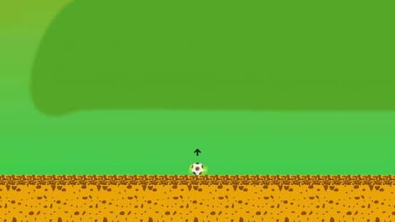 Kick It — screenshot 1