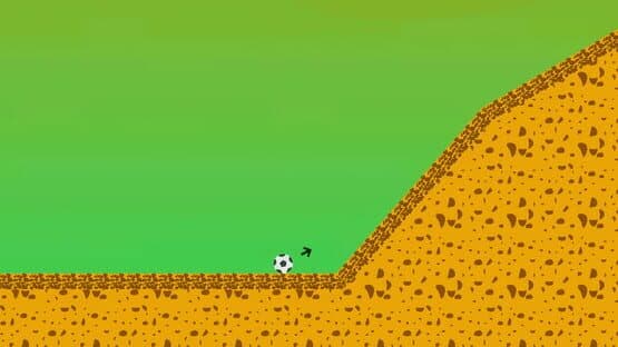Kick It — screenshot 2