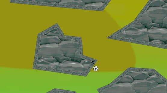 Kick It — screenshot 3