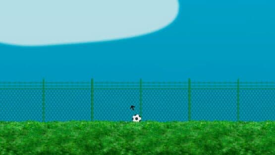 Kick It — screenshot 4