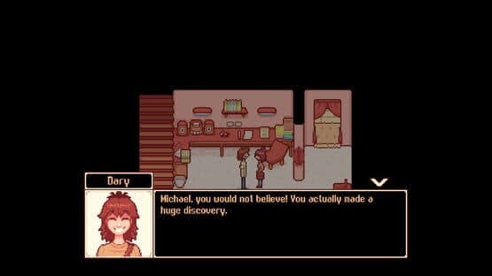 Mondealy: Day One — screenshot 1