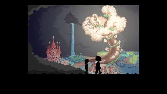 Mondealy: Day One — screenshot 2