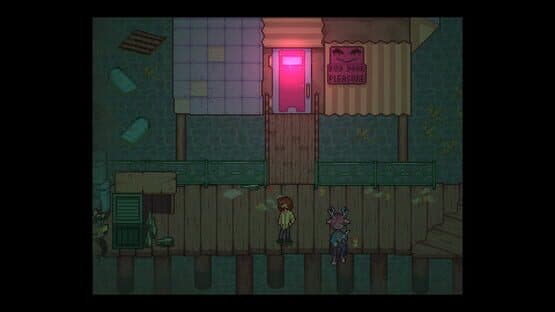 Mondealy: Day One — screenshot 6